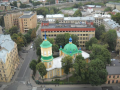 Ρίγα (Rīga)