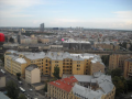 Ρίγα (Rīga)