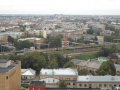Ρίγα (Rīga)