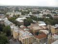 Ρίγα (Rīga)