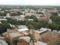Ρίγα (Rīga)