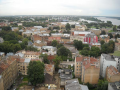 Ρίγα (Rīga)