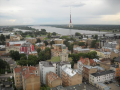 Ρίγα (Rīga)