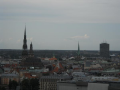 Ρίγα (Rīga)