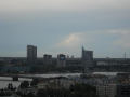 Ρίγα (Rīga)