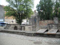 Ρίγα (Rīga)