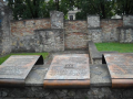 Ρίγα (Rīga)