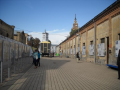 Ρίγα (Rīga)