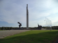 Ρίγα (Rīga)