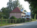 Ρίγα (Rīga)