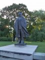Ρίγα (Rīga)