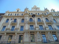 Ρίγα (Rīga)
