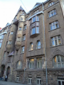 Ρίγα (Rīga)