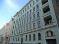 Ρίγα (Rīga)