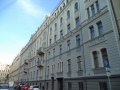 Ρίγα (Rīga)