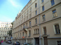 Ρίγα (Rīga)