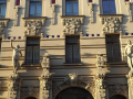 Ρίγα (Rīga)