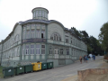 Γιούρμαλα (Jūrmala)