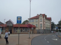 Γιούρμαλα (Jūrmala)