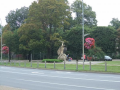 Γιούρμαλα (Jūrmala)