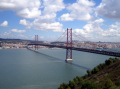 Λισαβόνα (Lisbon)