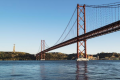 Λισαβόνα (Lisbon)