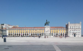Λισαβόνα (Lisbon)