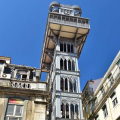 Λισαβόνα (Lisbon)