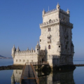 Λισαβόνα (Lisbon)