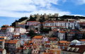 Λισαβόνα (Lisbon)