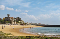 Κασκάις (Cascais)