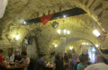 Βηθλεέμ (Bethlehem)
