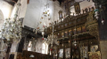 Βηθλεέμ (Bethlehem)
