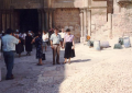 Ιερουσαλήμ (Jerusalem)