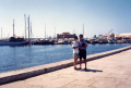 Πάφος (Paphos)
