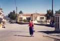 Λεύκαρα (Lefkara)