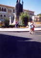 Λευκωσία (Nicosia)