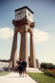 Τύνιδα (Tunis)