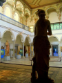 Τύνιδα (Tunis)
