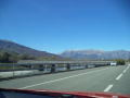 Βαντούζ (Vaduz)
