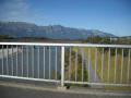 Βαντούζ (Vaduz)