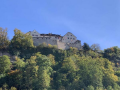 Βαντούζ (Vaduz)