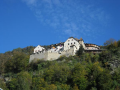 Βαντούζ (Vaduz)