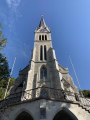Βαντούζ (Vaduz)