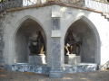 Βαντούζ (Vaduz)