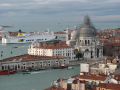 Βενετία (Venice)