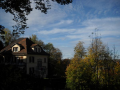 Σανκτ Γκάλλεν (St. Gallen)