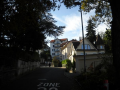 Σανκτ Γκάλλεν (St. Gallen)