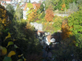 Σανκτ Γκάλλεν (St. Gallen)