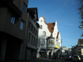 Rorschach (St. Gallen)